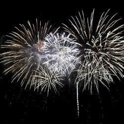 Fireworks-1600