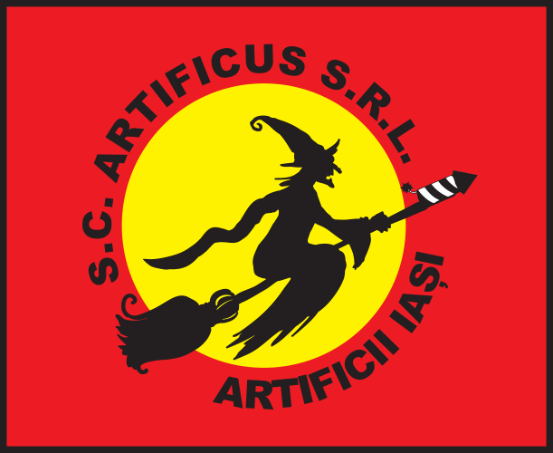 Artificii Evenimente