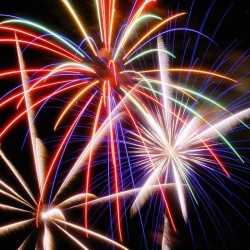 fireworks036_slide