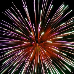 st_cloud_fireworks_facebook